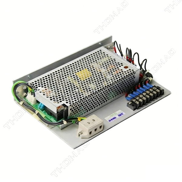 DEK MULTI POWER SUPPLY-157902